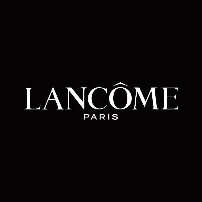 Lanc me Coupon Codes For September 2023