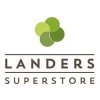 Landers Superstore offers 50% discount on membership renewal