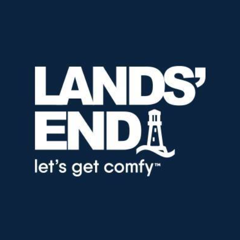 Lands End