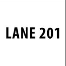 Verified 25% Off  Lane 201 Coupons March 2024