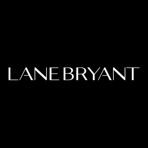 Verified 25 Off Lane Bryant Promo Codes August 2023