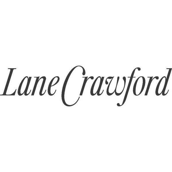 Lane Crawford