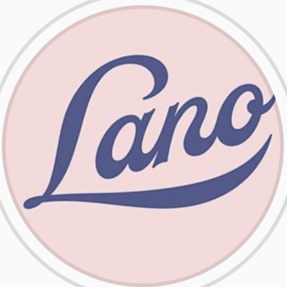 Lanolips