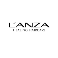 L’ANZA