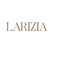 Larizia标志