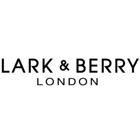 Lark & Berry active coupon codes for April 2024 | news.com.au