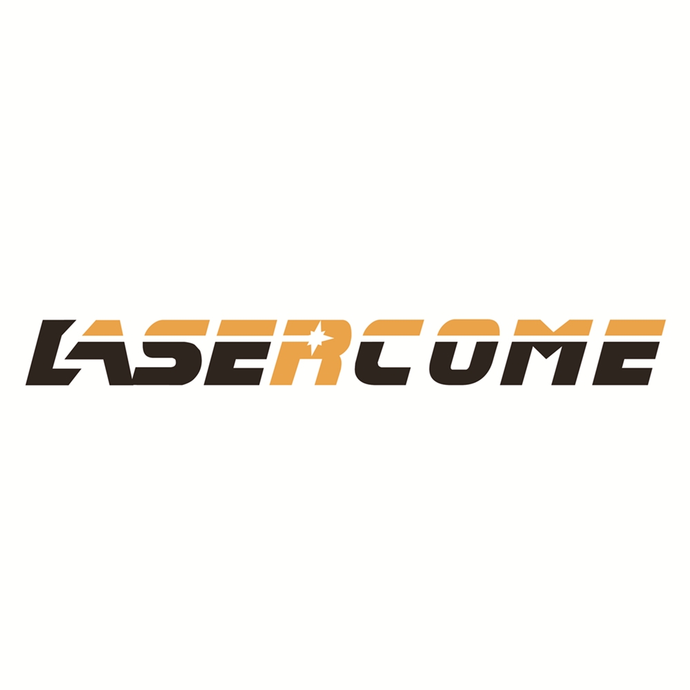 Lasercome