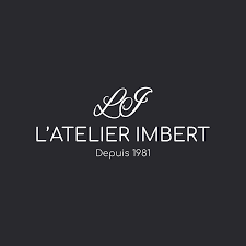 L'Atelier Imbert