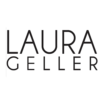 Laura Geller active coupon codes for May 2024 | news.com.au