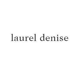 Laurel Denise