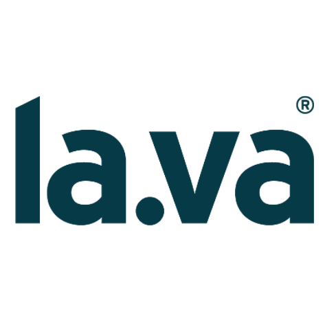 Lava