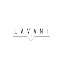 LAVANI