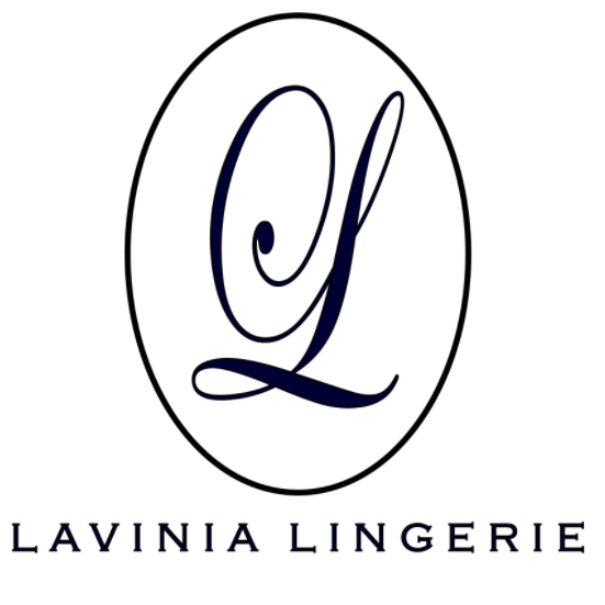 Lingerie News @ Lavinia's Blog