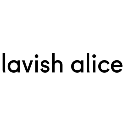 Lavish Alice Coupon Codes March 2024 | The Daily Beast