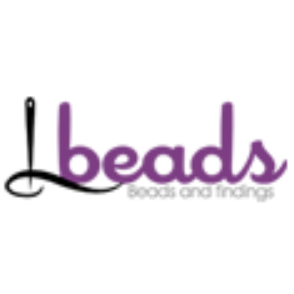 Lbeads