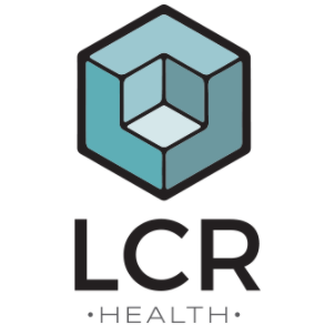 LCR Health