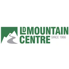 Ld Mountain Centre