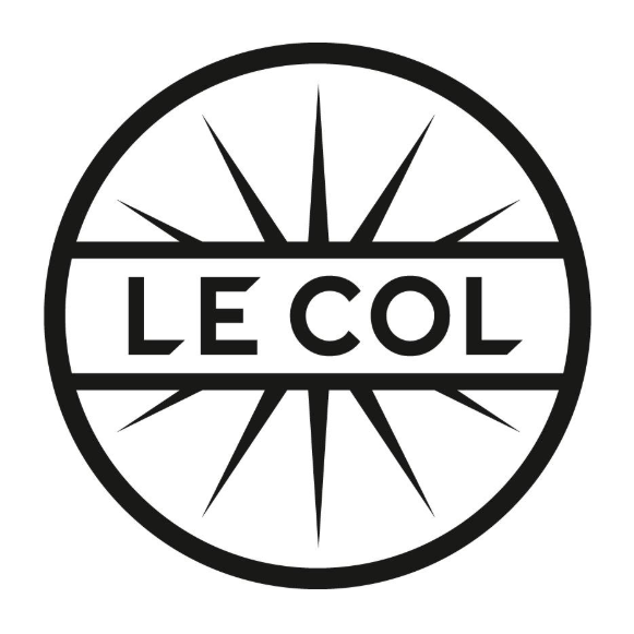 Le Col Brand 2024