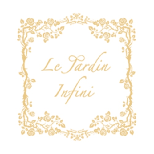 Le Jardin Infini