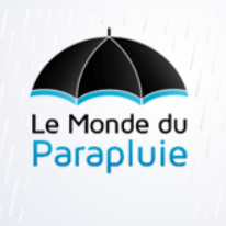 Le Monde du Parapluie