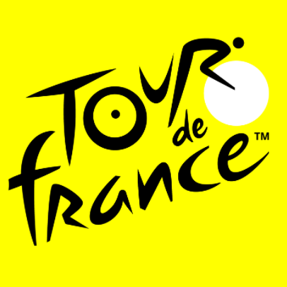 Tour de France