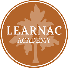 Learnac