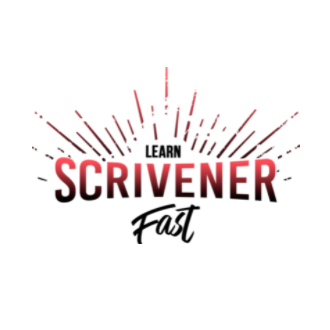 learnscrivenerfast