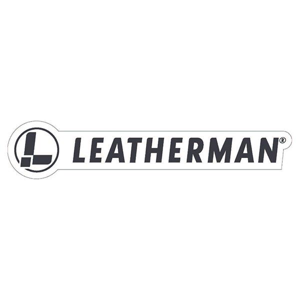 Leatherman