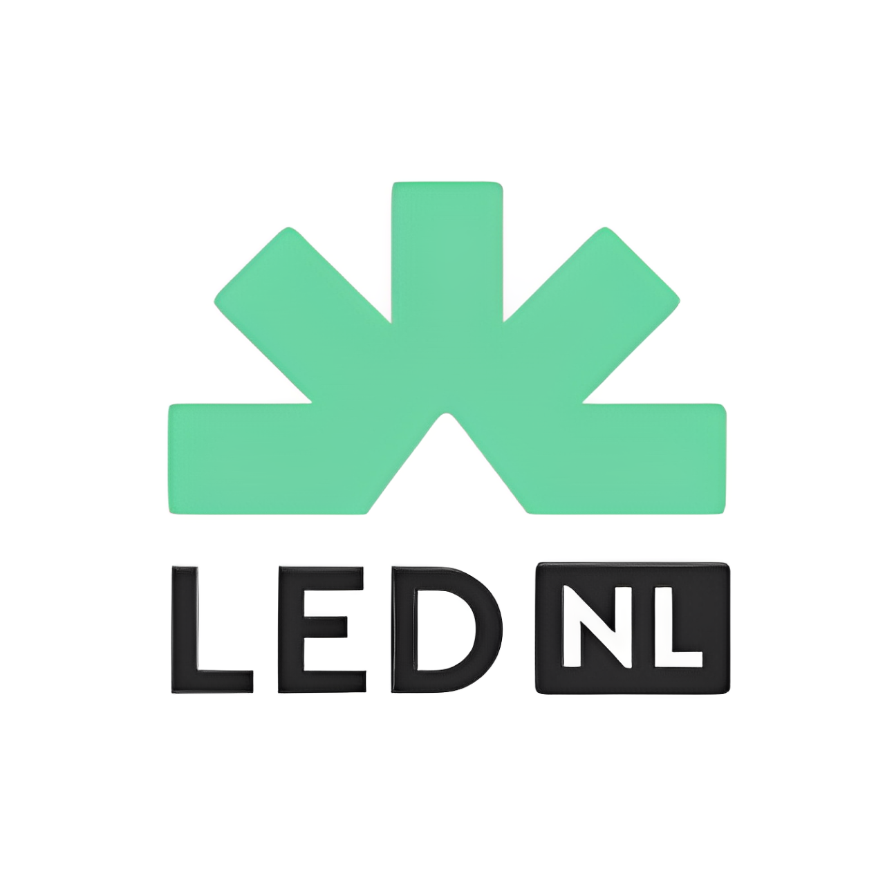 LED NL active coupon codes for May 2024