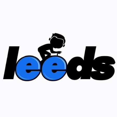 Leeds electric bike store kit