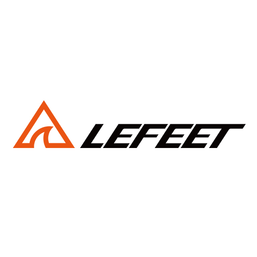 LeFeet