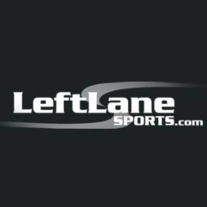 LeftLane Sports