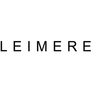 Leimere active coupon codes for April 2024 | news.com.au