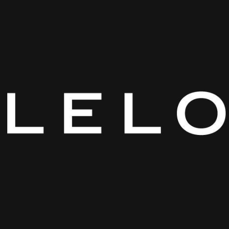 Lelo active coupon codes for March 2024