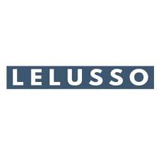 Lelusso