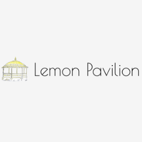 Lemon Pavilion