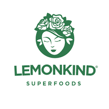 Lemonkind