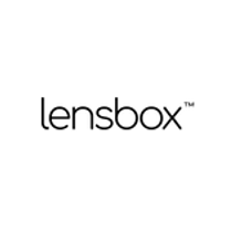 Lensbox