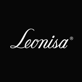 Leonisa