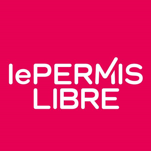 lePERMISLIBRE