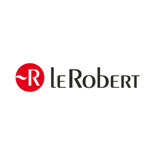 LeRobert