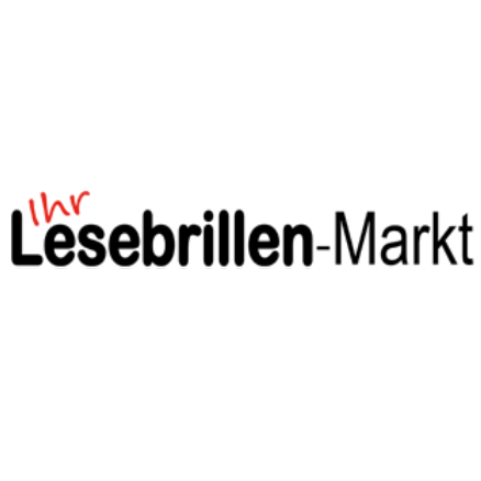 Lesebrillen