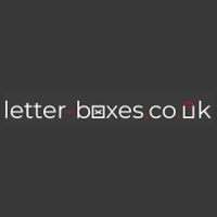 Letter-boxes.co.uk logo