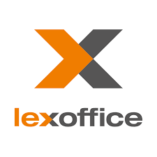 Lexoffice