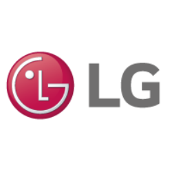 LG Electronics