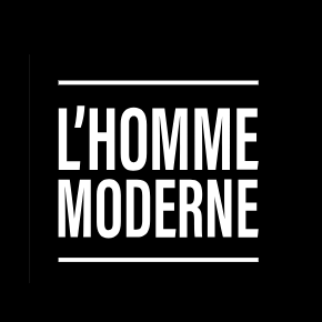 L'Homme Moderne