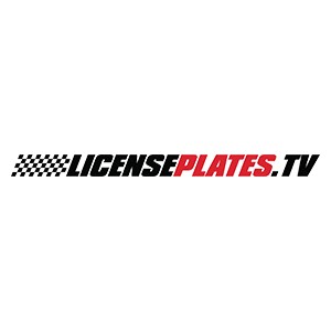 Licenseplates.tv