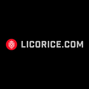 LICORICE.COM