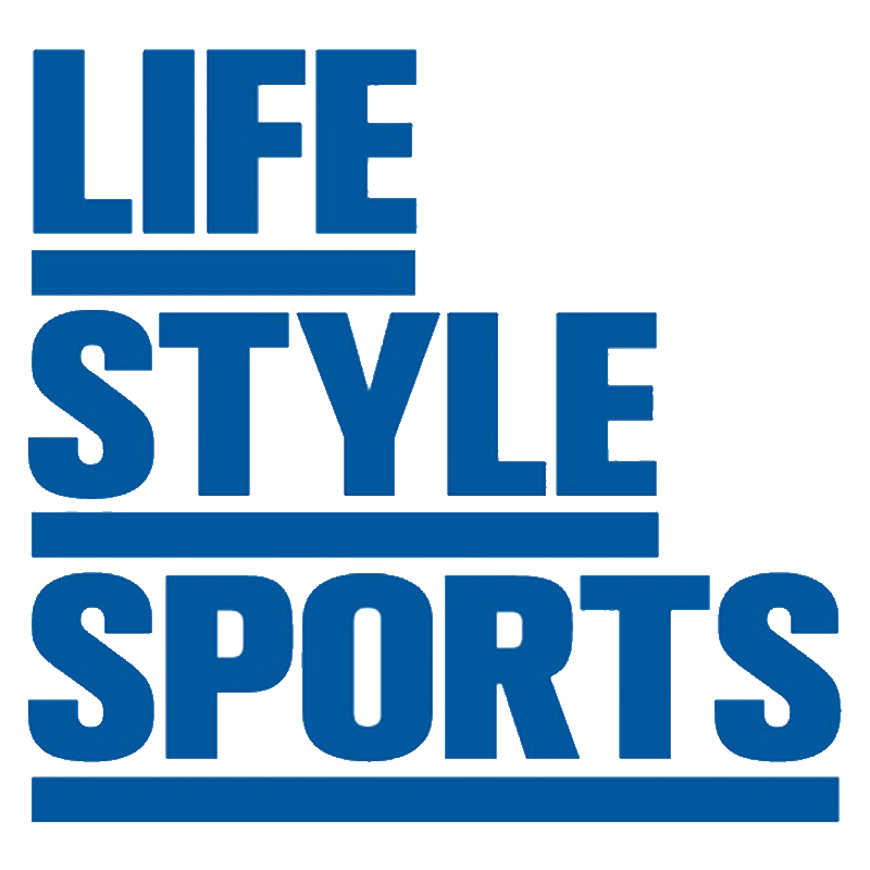 Verified 40% Off  SportStyleStory Discount Code Ireland November 2023