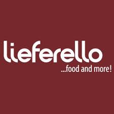 Lifeferlello logo
